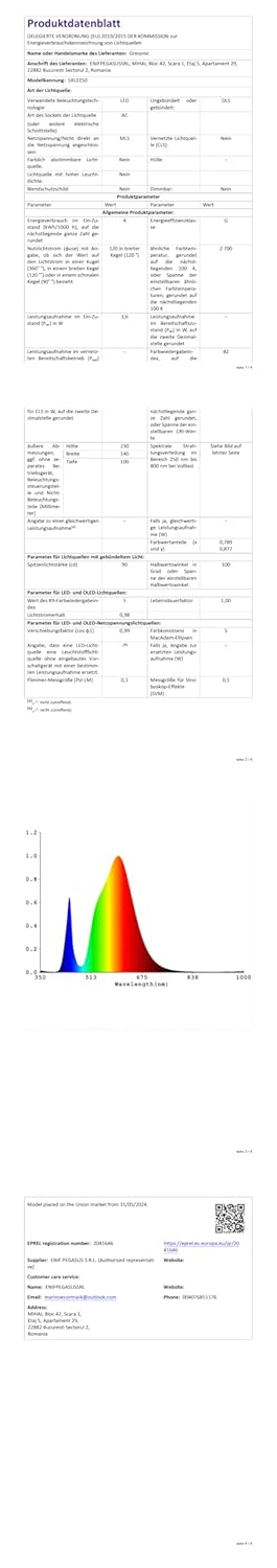 Gresonic 200/400/600er LED 5m/10m/15m Eisregen Lichterkette Lichtervorhang Eiszapfen Aussen Innen De