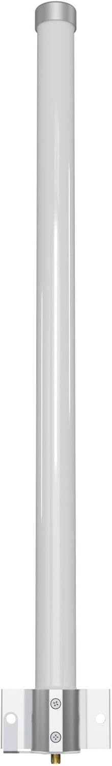 LoRa Omni Antenna Kit 6.5dBi