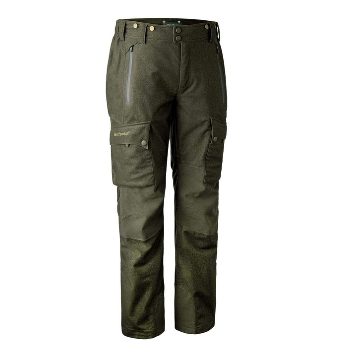 Deerhunter Ram Hose Elmwood 60, 60