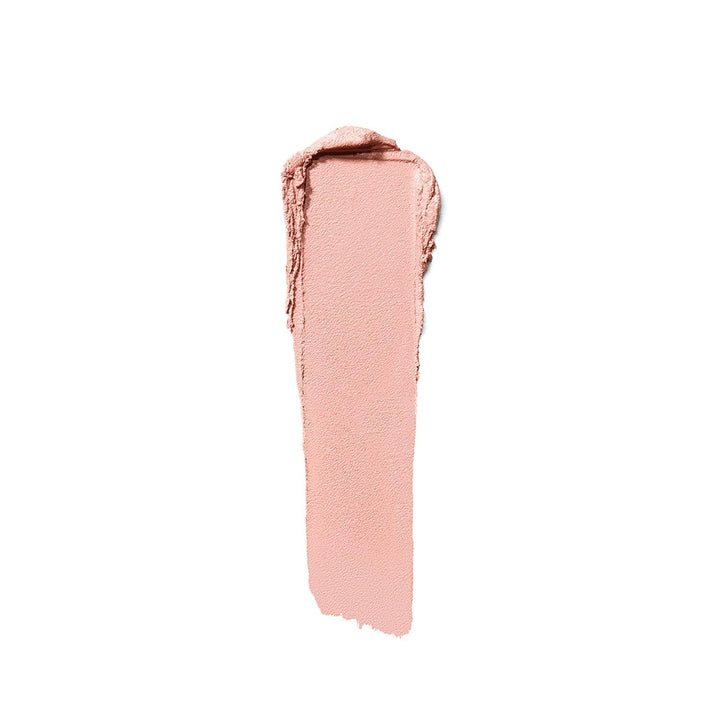 BBr LW Cr Shad St #Golden Pink, #Golden Pink