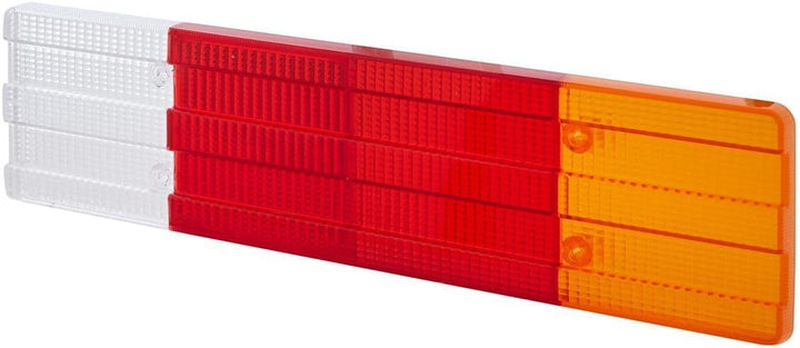HELLA - Heckleuchte - Halogen - für u.a. Mercedes-Benz Vario Bus - ECE/CCC - rechts - 2VP 004 887-02