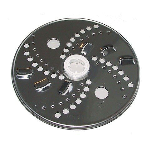 MOULINEX - DISQUE À RAPER MOYEN B-G POUR ROBOT MULTIFONCTIONS MOULINEX