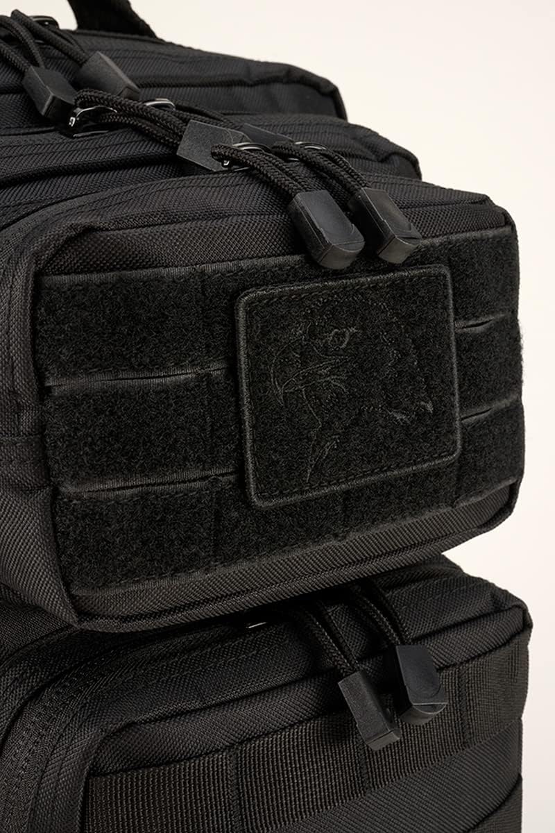 Brandit Kids US Cooper backpack. Verschiedene Farben