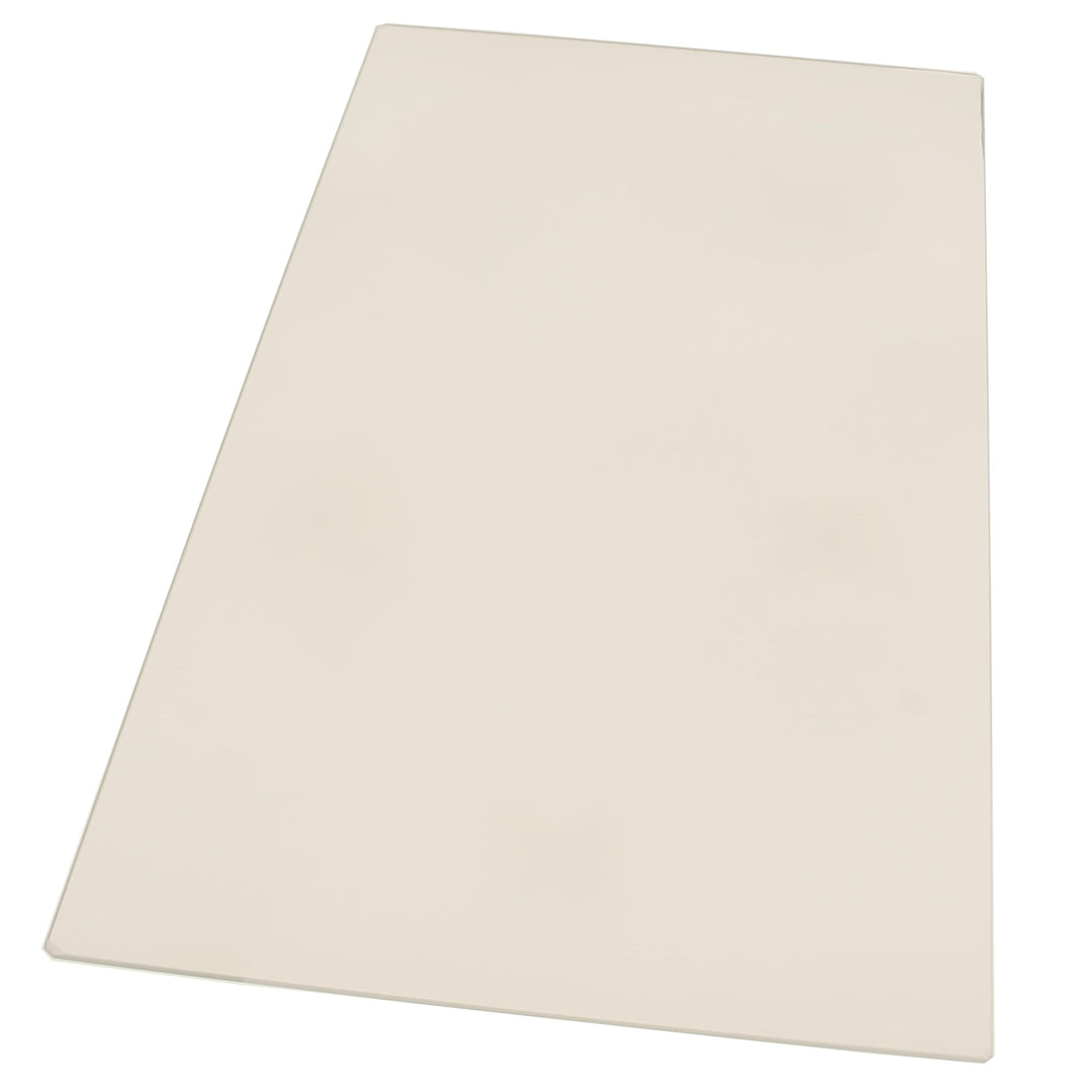 Glasplatte (475x275mm) für Kühlschrank 2249061140