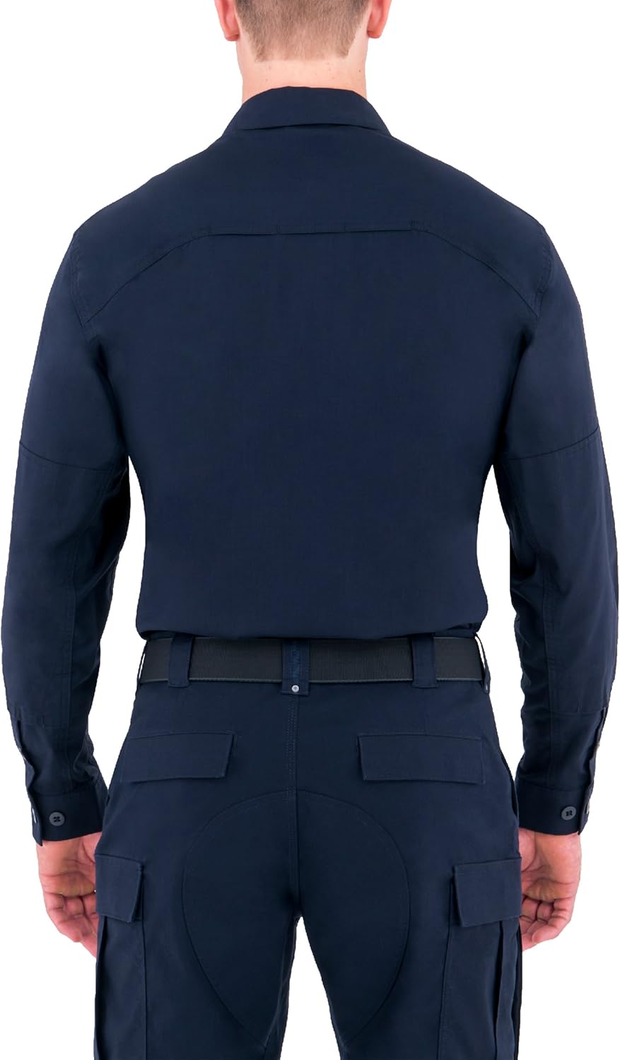 First Tactical S Midnight Navy (Marineblau), S Midnight Navy (Marineblau)