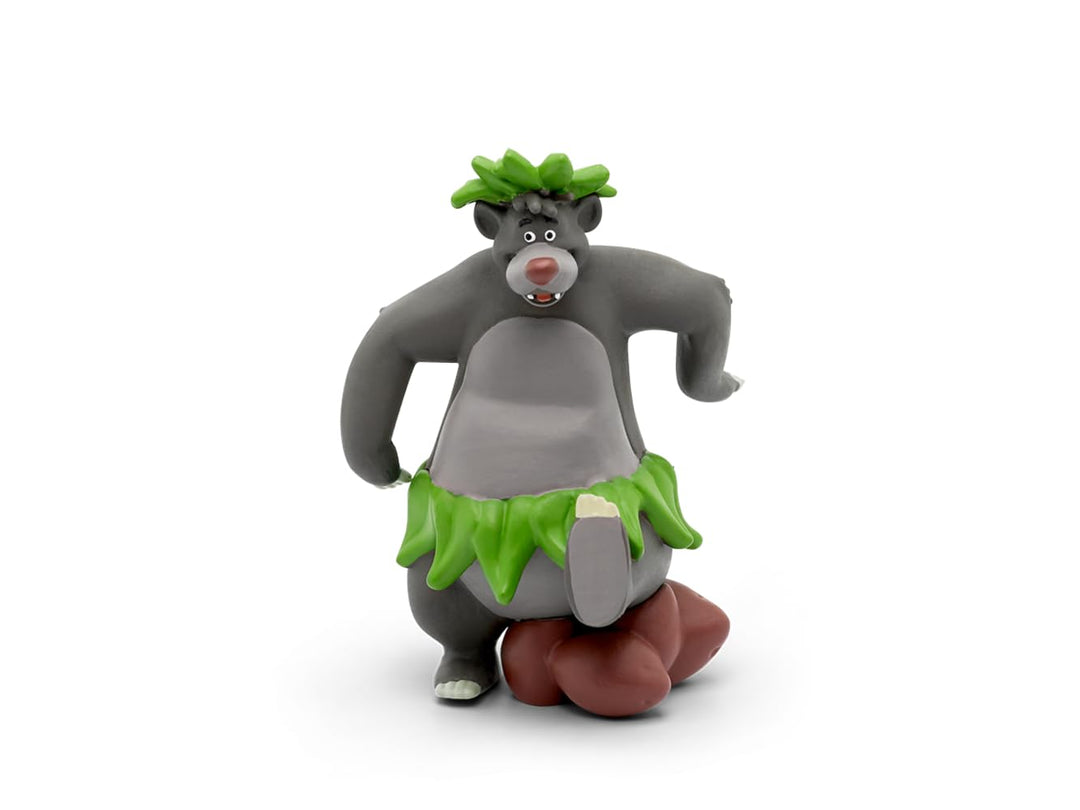 tonies Hörfigur für Toniebox, Disney&