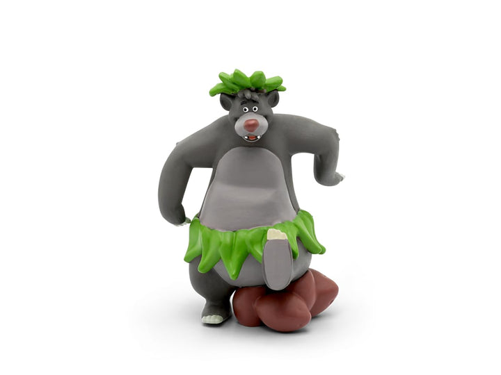 tonies Hörfigur für Toniebox, Disney&