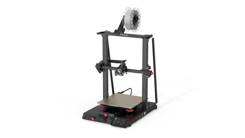 Creality 3D CR-10 Smart Pro 3D-Drucker