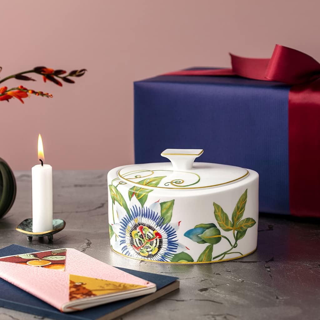 Villeroy & Boch, Porzellan.,