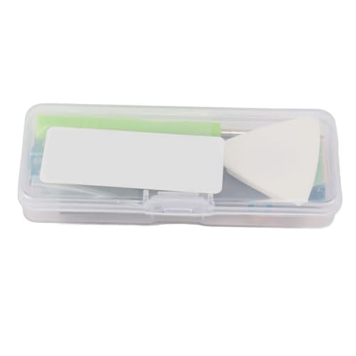 M.2 Kühlkörper Kupfer, NVMe Laptop Kupfer Kühlkörper mit Wärmeleitpad, 2230 2280 NVMe SSD Unterstütz