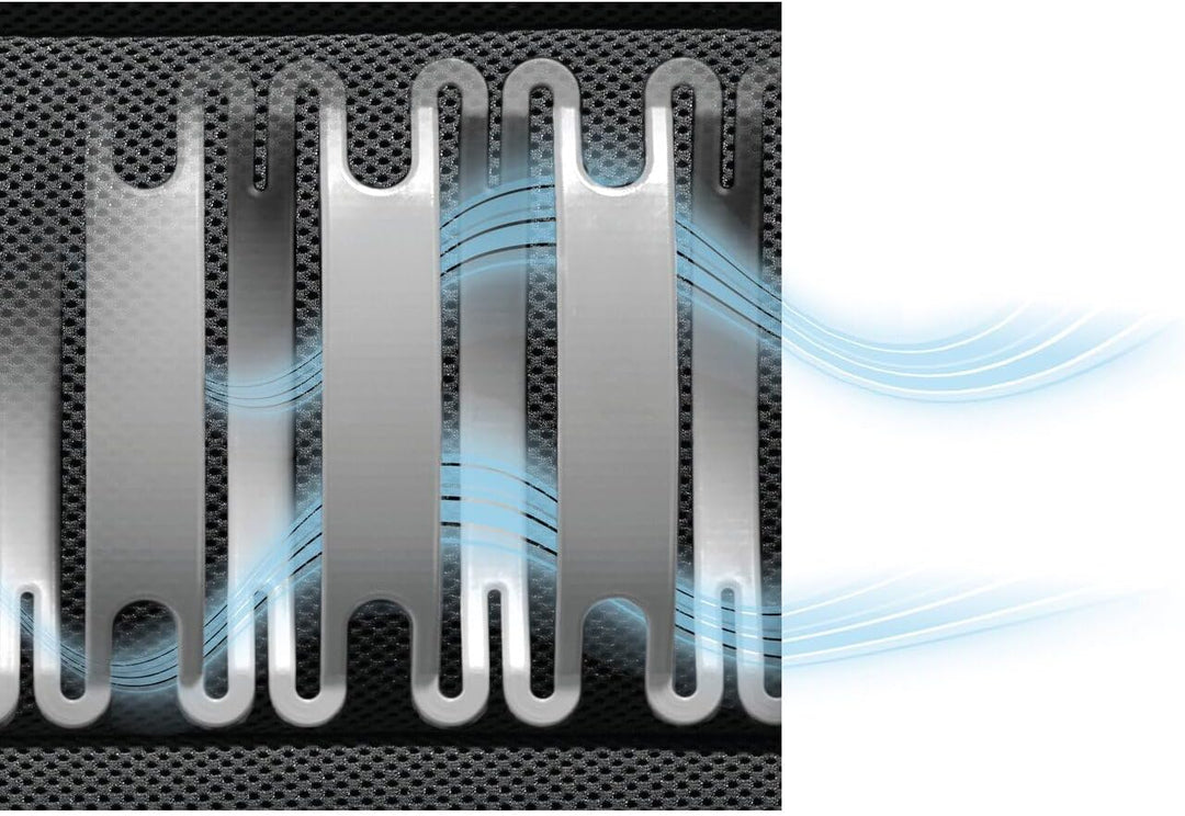 Froli Rücken-Aktiv-Polster