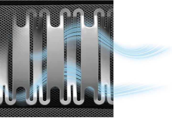 Froli Rücken-Aktiv-Polster