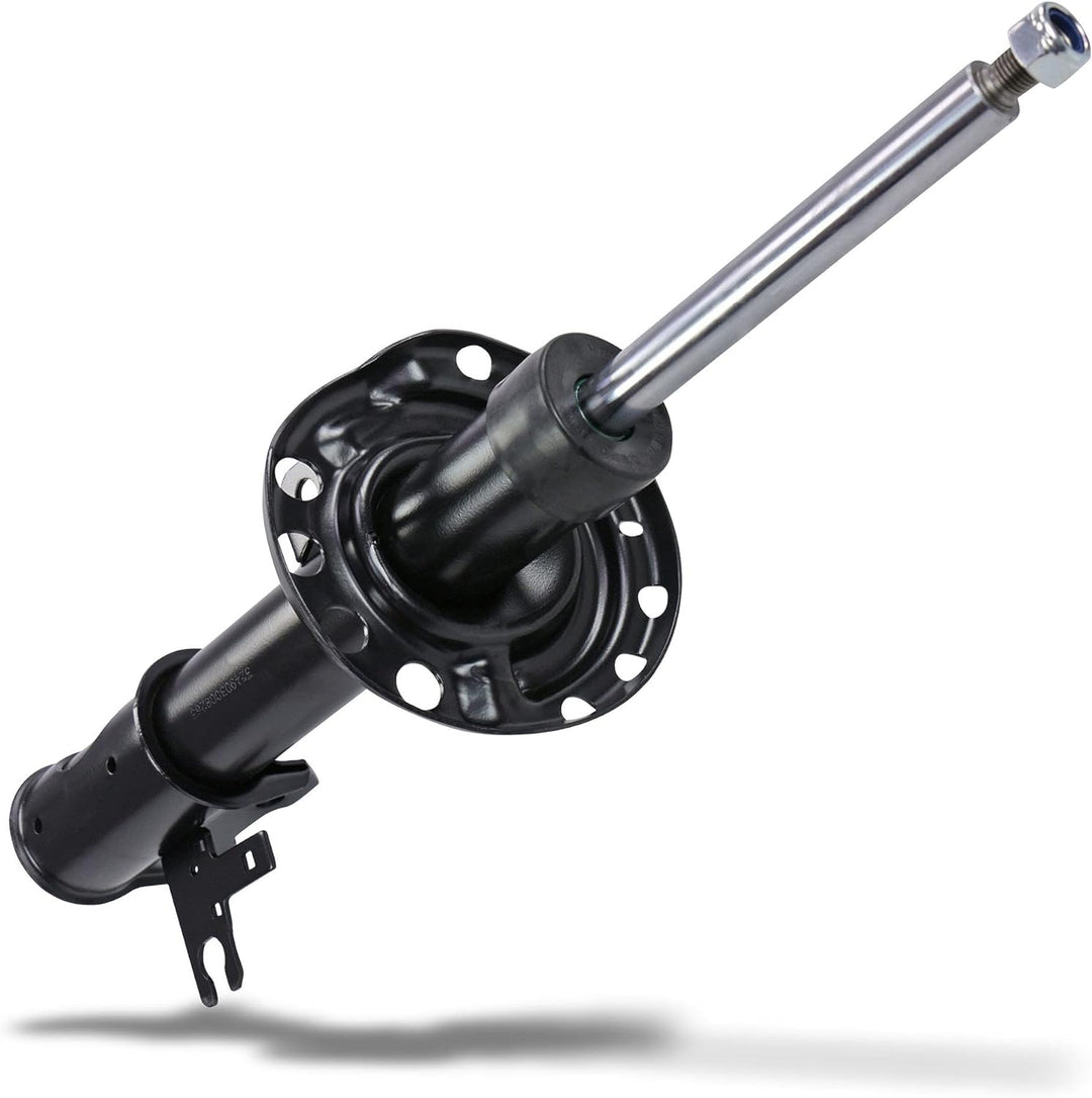 SACHS 313 480 Stossdämpfer Für Opel ZAFIRA/ZAFIRA FAMILY B (A05) 2005-2019 links, Vorderachse Federu