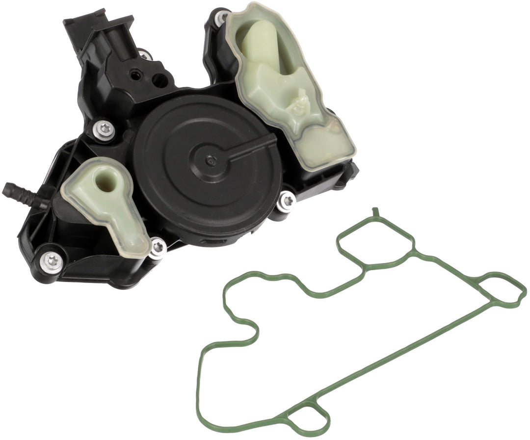 GATES Motorschlauch EMH954
