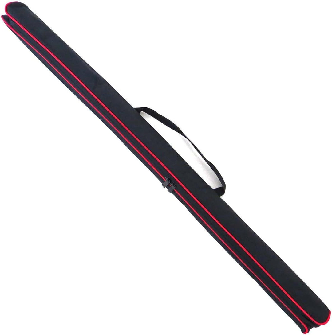 Rode Micro Boompole Tonangel + keepdrum Boompole Bag Tasche