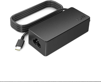 QYD 65W Lenovo Netzteil USB C Laptop Ladekabel für Lenovo ThinkPad T480 T480s T580 T580s T490 T590 E