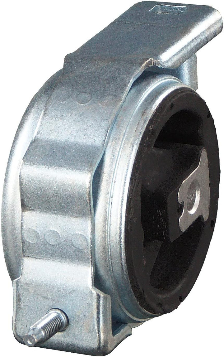 febi bilstein 21937 Motor- / Getriebelager , 1 Stück