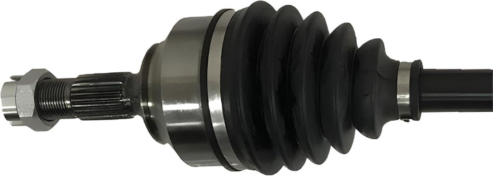 SKF VKJC 3952 Antriebswelle