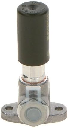 Bosch 0440011007 Handpumpe