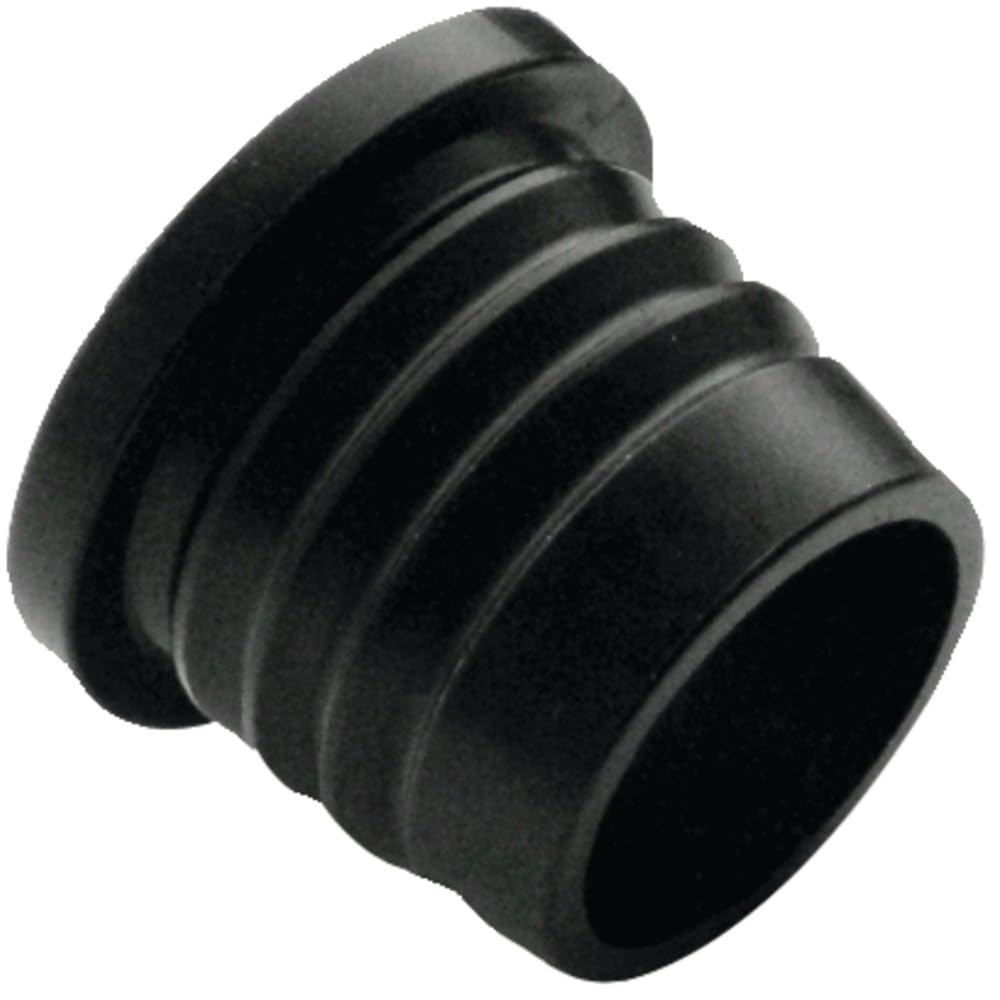 Makita Absaugstutzen, 417408-5