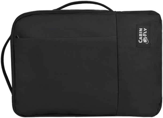 Bellanca 40 x 30 x 15 cm Lufthansa Handgepäck Austrian Airlines Rucksack Swiss Handtasche 40x30x15 B