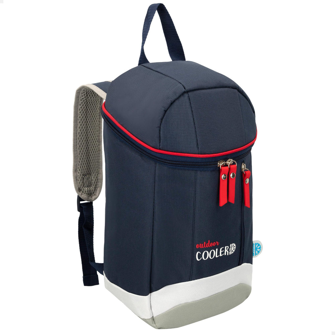 Aktive 80730 - Thermorucksack 9 Liter