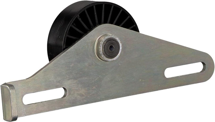 febi bilstein 21709 Riemenspanner für Keilrippenriemen , 1 Stück