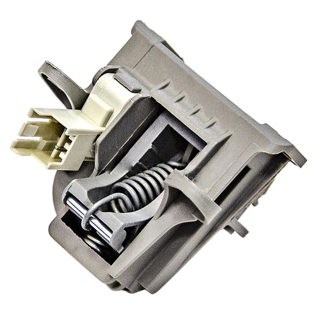 Türschloss für Geschirrspüler, C00282805, Ariston Hotpoint, Hotpoint