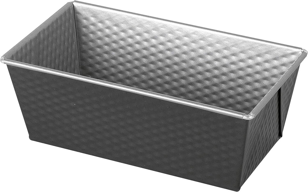 ORIGINAL KAISER Classic Backform Kastenform 30 x 11 x 8 cm & Inspiration Mini Backform Kastenform 20