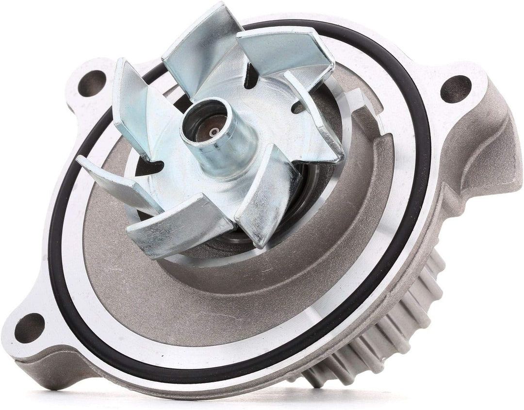 SKF VKPC 86619 Wasserpumpe