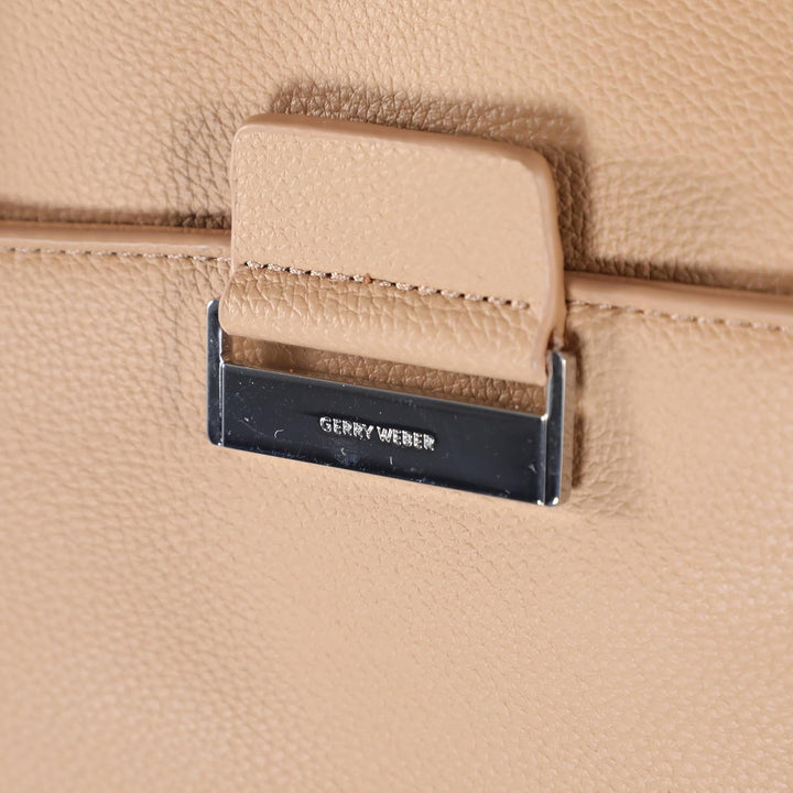Gerry Weber talk different ll shopper mhz Bleached Sand, Bleached Sand