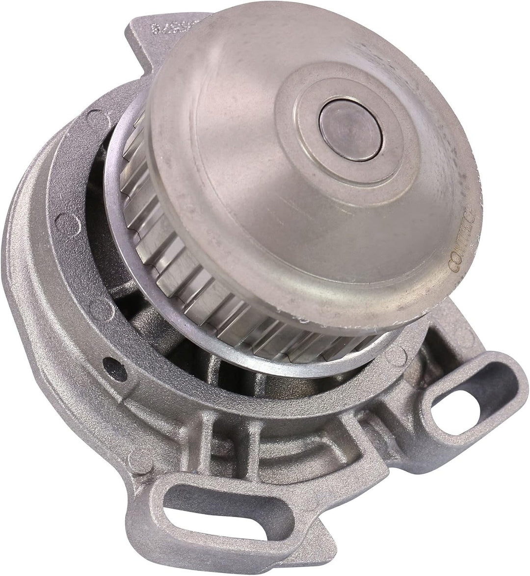 Continental CONTITECH CT660WP1  Wasserpumpe + Kit Zahnriemen-Satz