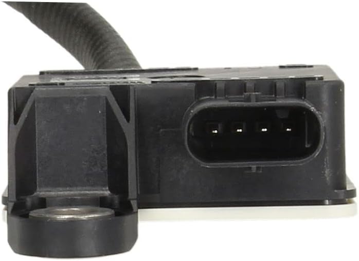 BOSCH Partikelsensor 0 281 008 466