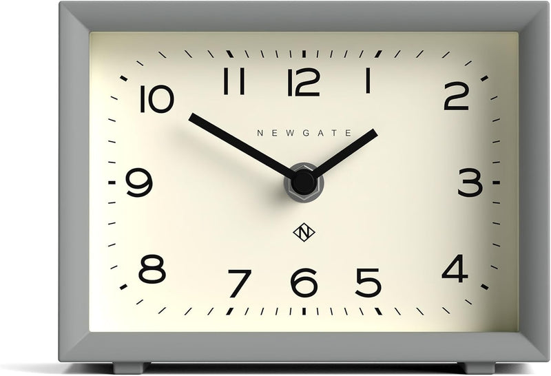 NEWGATE® &