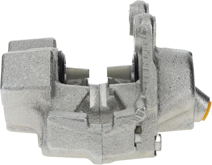 HELLA PAGID 8AN 355 782-021 Bremssattel - AN8202 - Bremssystem: ATE - Neuteil ohne Pfand - für u.a.