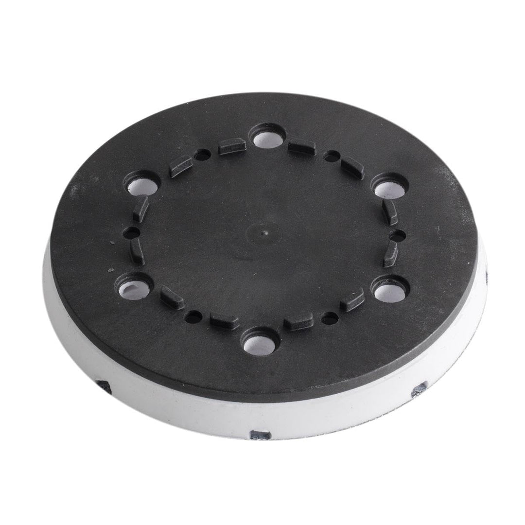 Platinello 125 mm 5 Zoll Klett für Poliermaschine LK900E