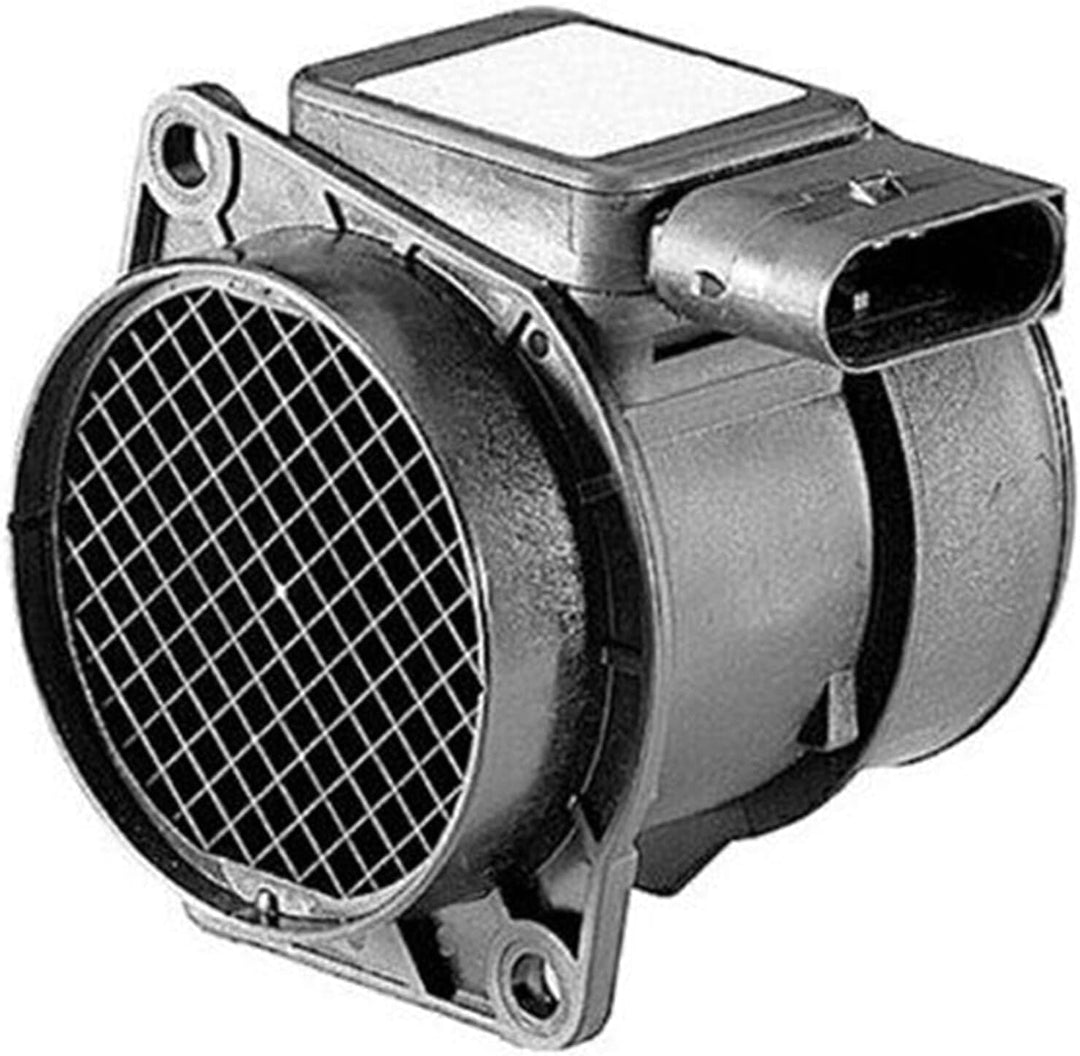 Magneti Marelli 213719690019 Luftmassenmesser