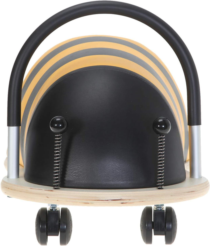 Wheelybug Rutscher 2 Teile Set Kinder Rutschauto Rutschtier Tier Jungen Mädchen Wheely Bug gross ode