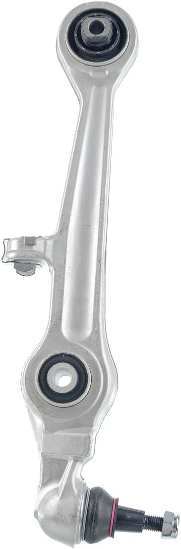 Frankberg 1x Querlenker Vorderachse Unten Kompatibel mit A6 4B C5 1997-2005 A8 4D2 4D8 1994-2002 Sup