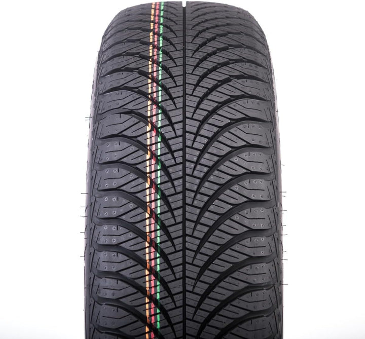 Goodyear vector 4seasons gen-2 , ganzjahresreifen 175/80R14 88T, 175/80R14 88T