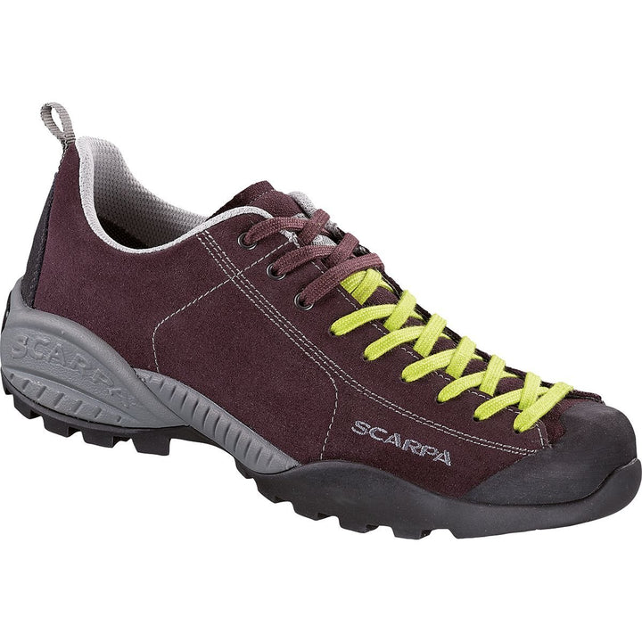 Scarpa Mojito GTX, Lila