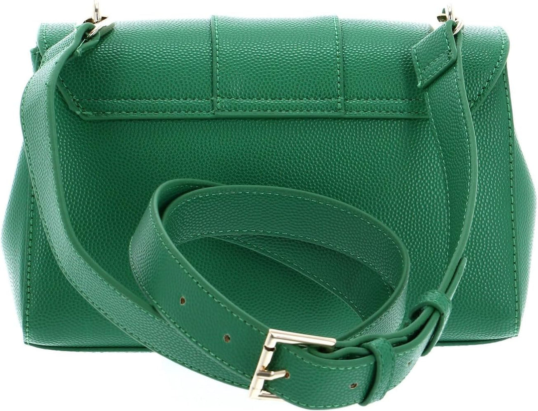 Valentino Damen Göttlich Tote Grün, Grün