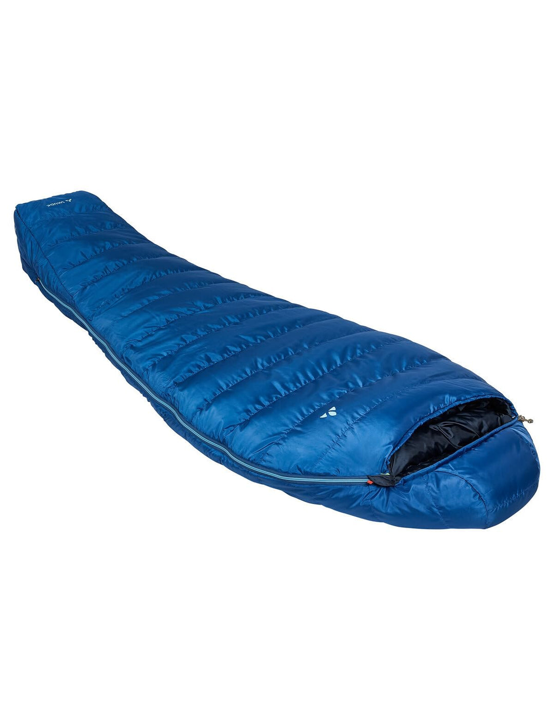 VAUDE Hochgrat 700 XL DWN
