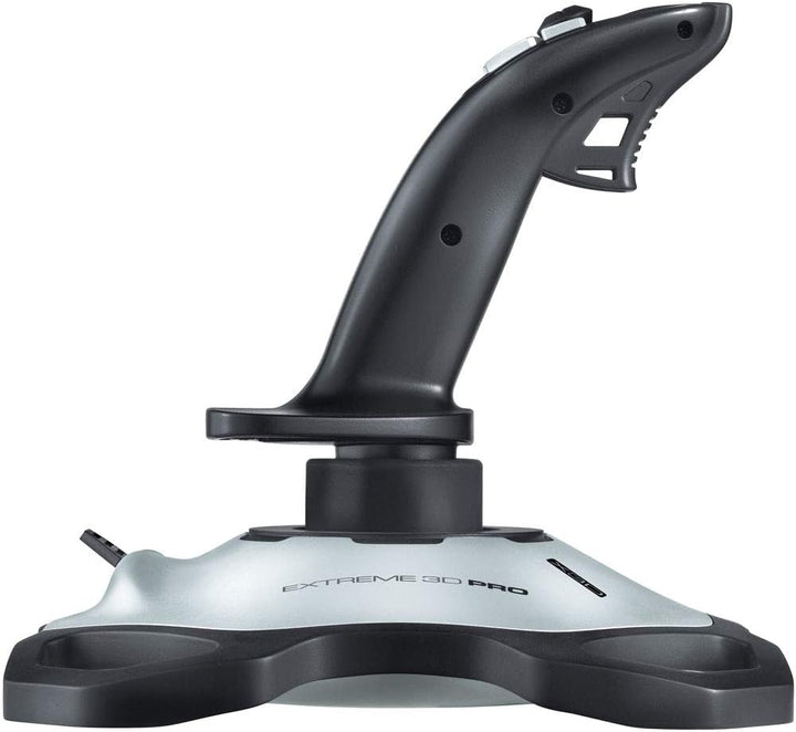 Extreme 3D Pro Joystick for Windows