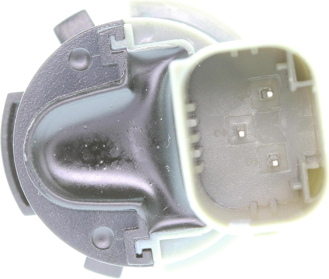 PARKSENSOR PDC EINPARKHILFE VORNE HINTEN passend für BMW 5 E39 E60 E61 X3 E83 X5 E53