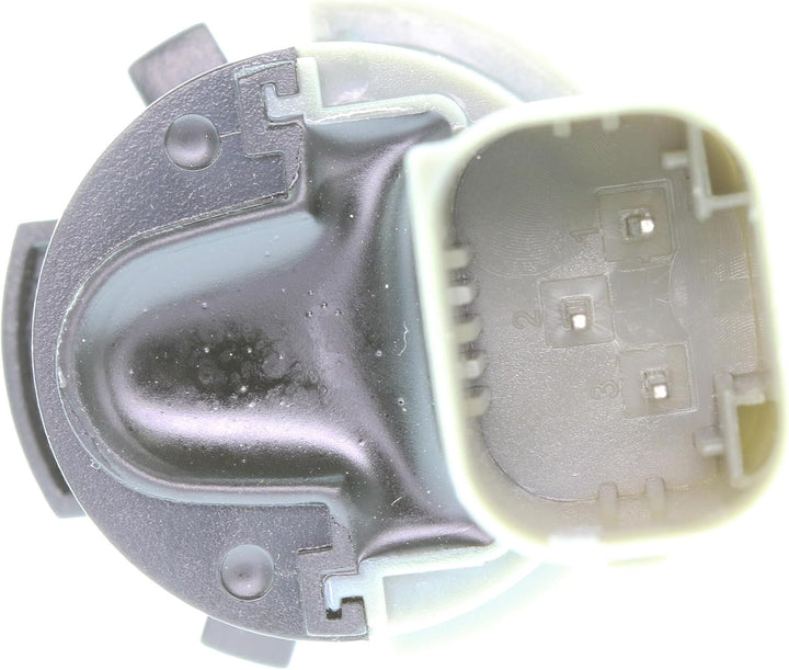 PARKSENSOR PDC EINPARKHILFE VORNE HINTEN passend für BMW 5 E39 E60 E61 X3 E83 X5 E53