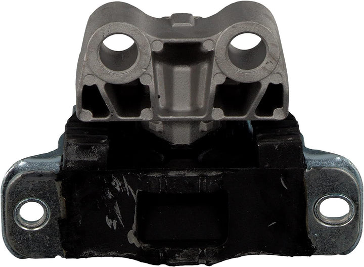 febi bilstein 32269 Motorlager , 1 Stück