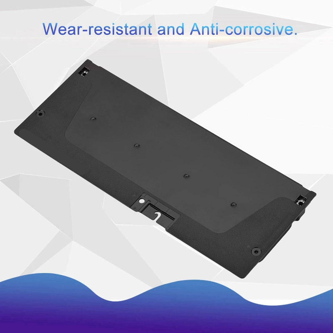 Ersatz ADP-160ER Netzteil für PS4 Slim 2000 für Sony Playstation 4