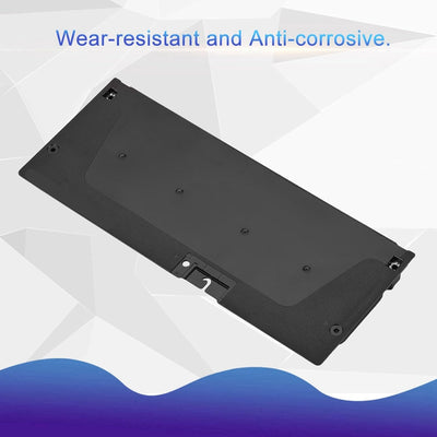 Ersatz ADP-160ER Netzteil für PS4 Slim 2000 für Sony Playstation 4
