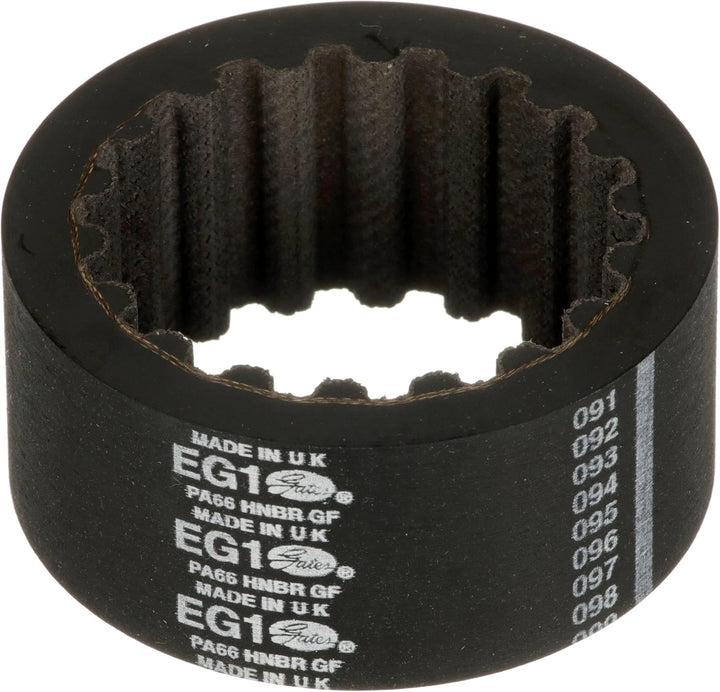 GATES Micro-V Kit K01EG1